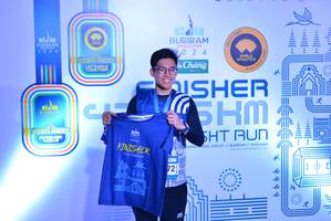 BIB: 
                            <button type="button" onclick="openModal(23804738)" class="btn btn-primary btn-sm float-right btn-popup" data-toggle="modal" data-target=".modal-high-quality">
                        <i class="fas fa-shopping-cart"></i> Add to Cart
                    </button>
                                            <button type="button" onclick="isThisMe(23804738, true)" class="btn btn-success btn-sm float-right btn-popup btn-isme hidden" data-toggle="tooltip" data-placement="bottom" title="นี่คือรูปของคุณใช่ไหม คลิกที่นี่เพื่อเอาเข้าอัลบั้ม">
                        <i class="fas fa-plus"></i> Add to album
                    </button>
                    <button type="button" onclick="isThisMe(23804738, false)" class="btn btn-warning btn-sm float-right btn-popup btn-isnotme hidden">
                        <i class="fas fa-ban"></i> Remove from album
                    </button>